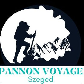 Pannon Voyage