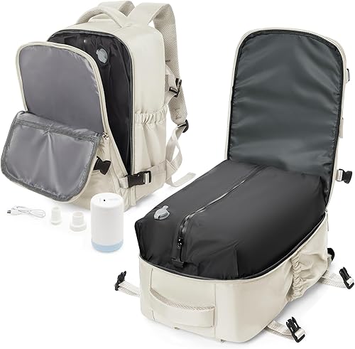 UTIPRÉS™ Travel Bag