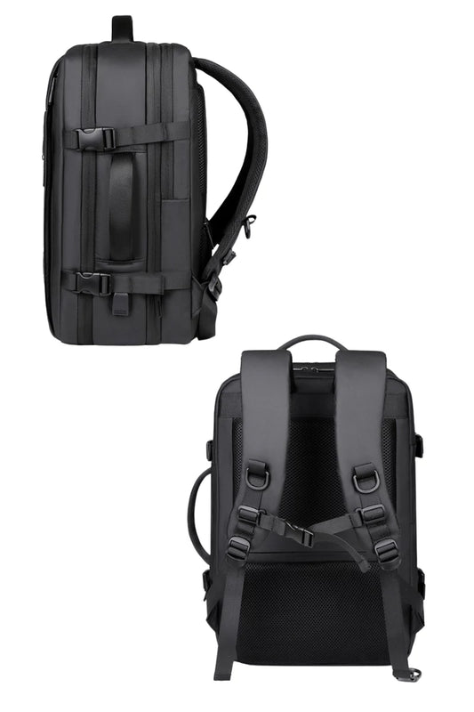 UTIPRÉS™ Travel Bag