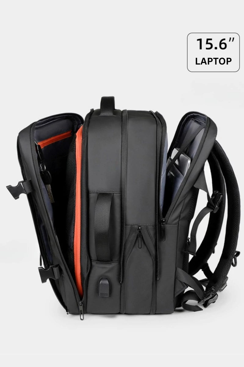 UTIPRÉS™ Travel Bag