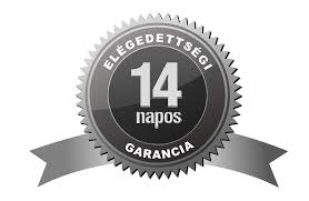 UTIPRÉS™ Travel Bag