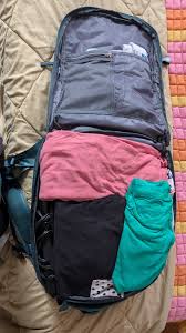 UTIPRÉS™ Travel Bag