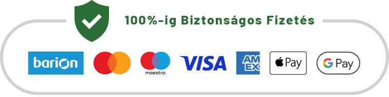 UTIPRÉS™ Travel Bag